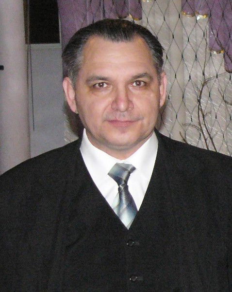 Альберт Эмилевич Зиннуров