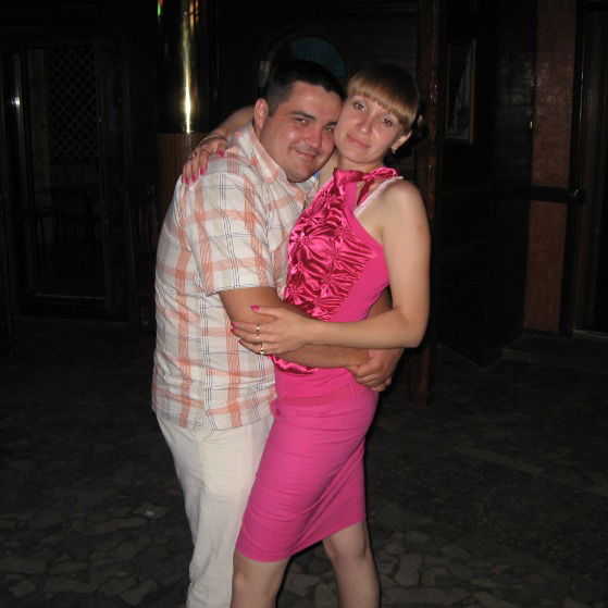 Антон Смолин