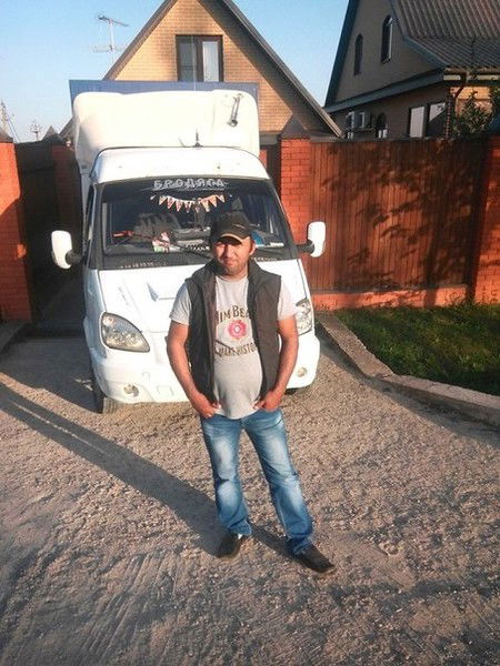 Баха Султанов