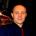 Владимир Нугуманов