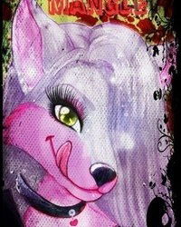 Катя Кузнецова