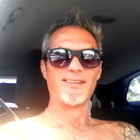 Ragnar Oltbroot