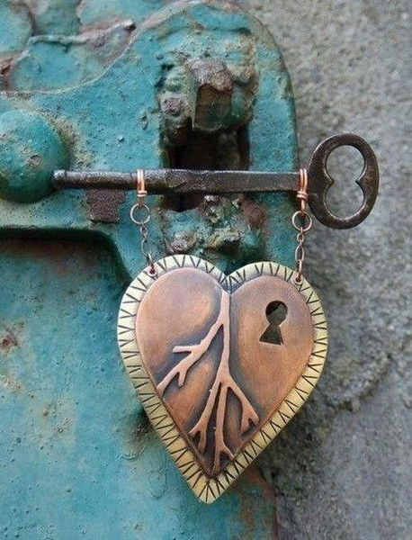 Светлана Березовская