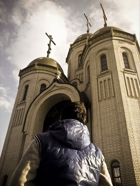 _Мартовский _