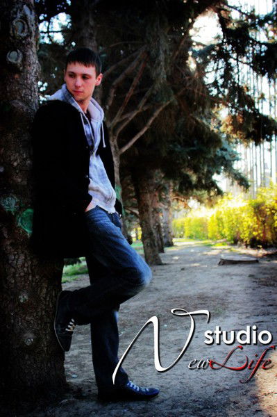 †имофей Ко†ляров