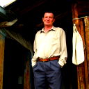 Геннадий Гаврилов