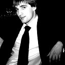 Александр Рябов