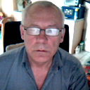 Waldemar Neiman