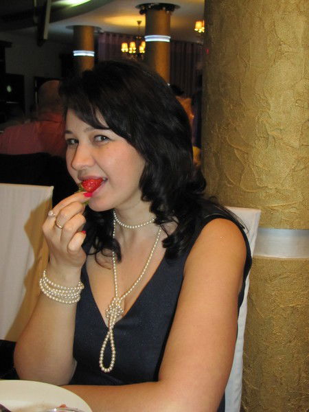 Неизвестно Неизвестно