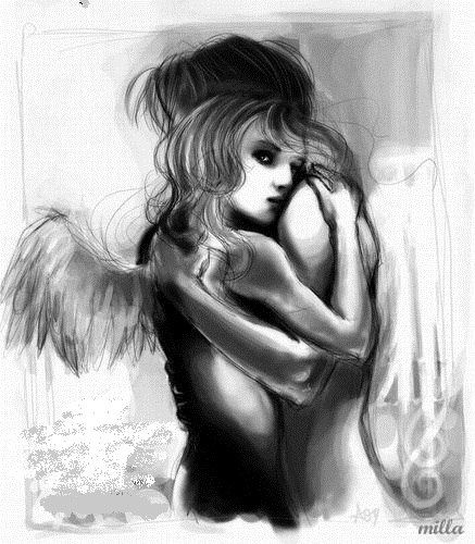 Ирина Питухина