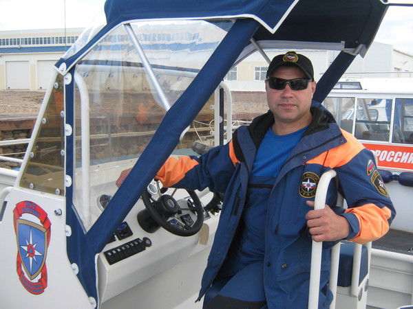 Руслан Полторак