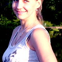 Валентина Язвенко