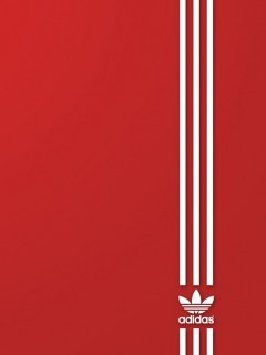 Жадыра Дарбаева