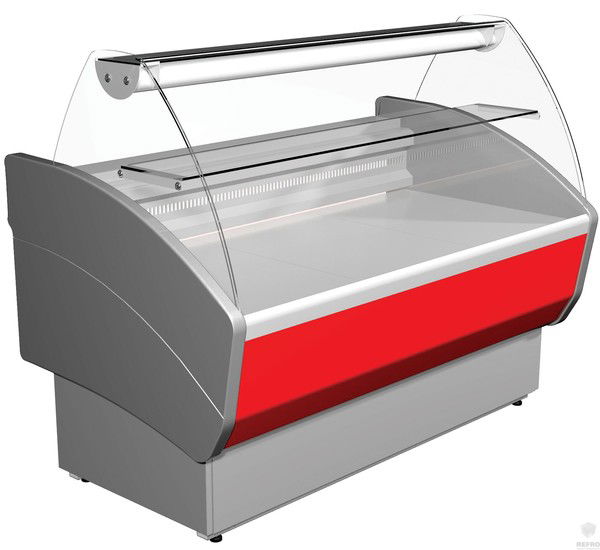 Tehnoholod Kyzylorda