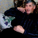 Nikolai Prokopiev