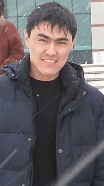 Була Каталонский