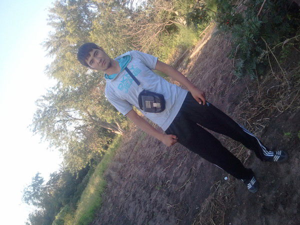 Куат Жумабаев