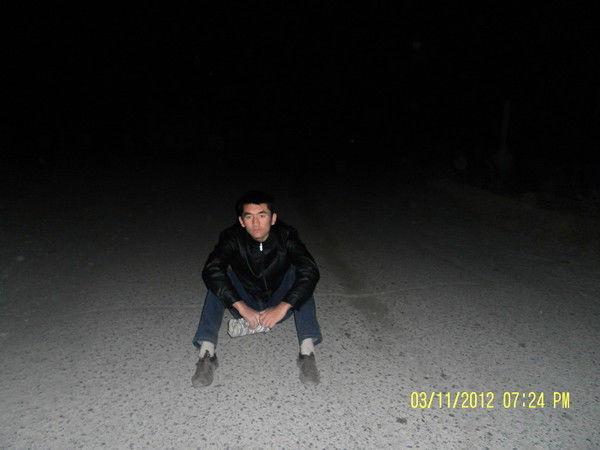 ......... ...........