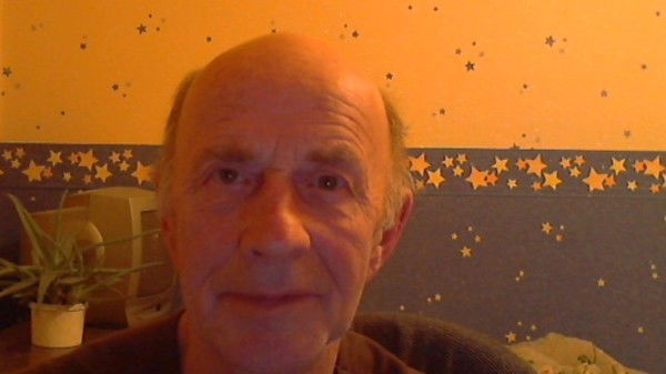 Дмитрий Тирюткин