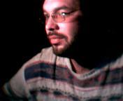 Владимир Широкий