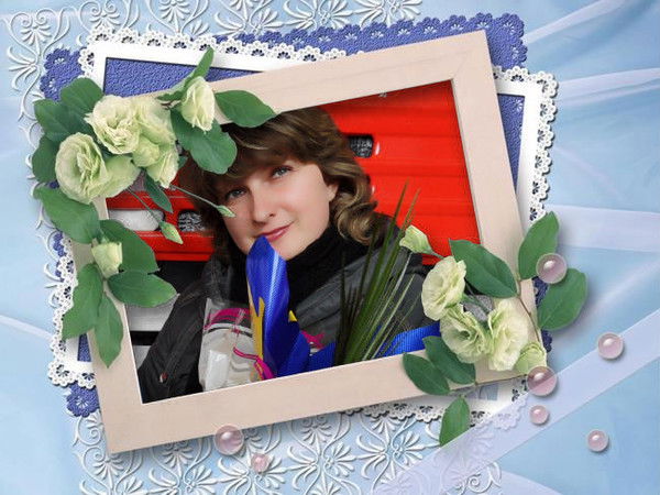 Неизвестно Неизвестно