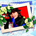 Неизвестно Неизвестно