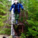 Геннадий Шемякин