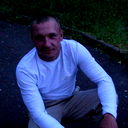 Веселков Дмитрий