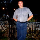 Андрей Кухарев