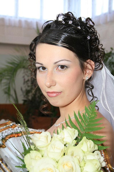 Ольга Свитнева