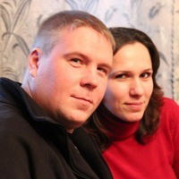 Марина Паутова