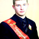 Илья Киселев