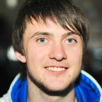 Александр Арзамасцев