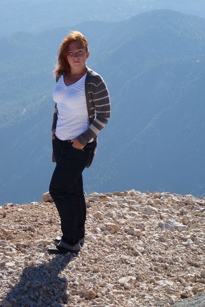 Ирина Черенкова