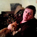 Алексей Белюков