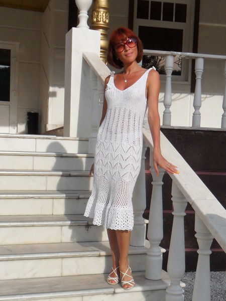 Раиса Горина