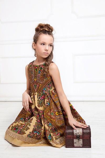 Мария Чекменева