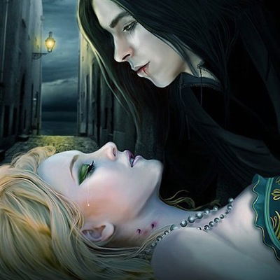 Карина Скляренко