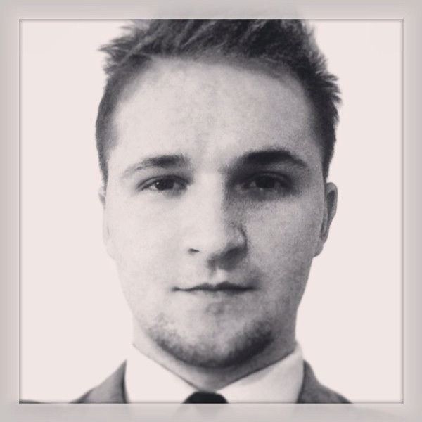 Сергей Хватюк