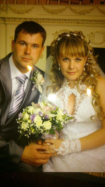 Андрей Беличкин