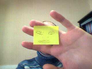 Андрей Меркулов