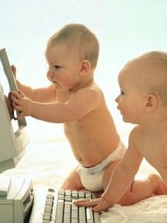 Баймурат (Абдунур) Какышев