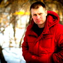 Артём Сенаторов