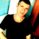 Alekos Kayalidis