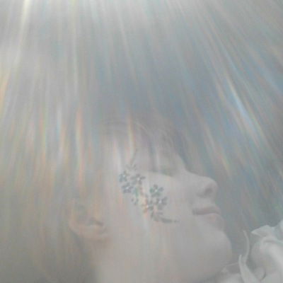 Валерия Русских