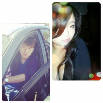 Костя Когай