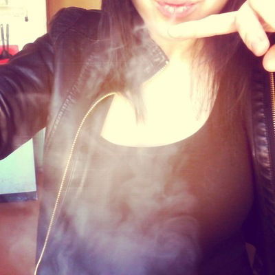 Татьяна Пучкова