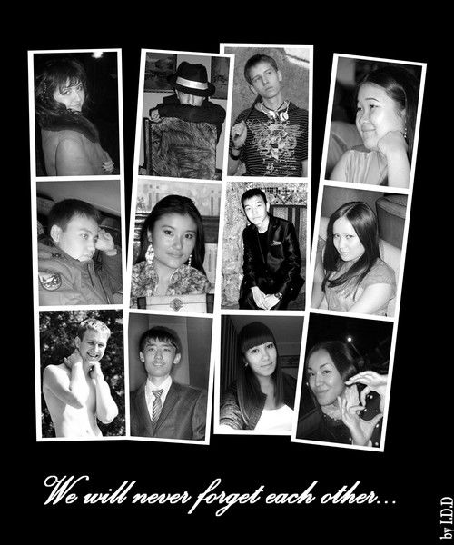 212 Группа Переводческий Факультет