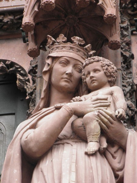 Алла Герасимова