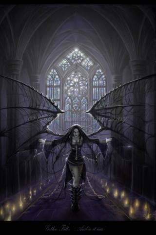 Вероника Sheveleva